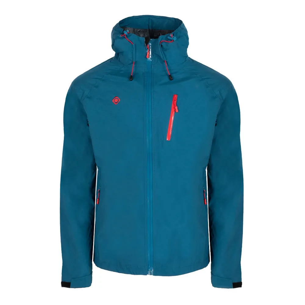 Izas Olson M Jas Rood