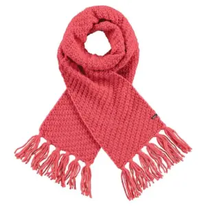 Barts Chani Sjaal Roze