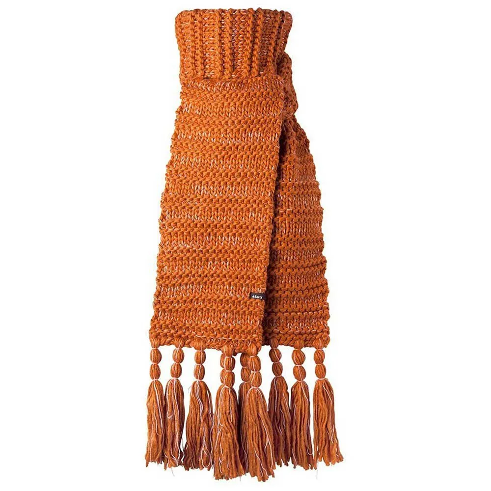 Barts Jasmin Sjaal Amber