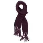 Dark Violet