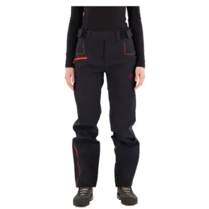 La Sportiva Crizzle Evo Broek Zwart