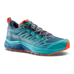 La Sportiva Jackal Ii Gore-tex® Wandelschoenen Blauw