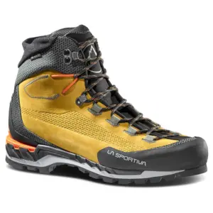 La Sportiva Trango Tech Leather Gore-tex® Wandelschoenen Savana / Tiger
