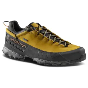 La Sportiva Tx5 Low Gore-tex® Approachschoenen Savana / Tiger