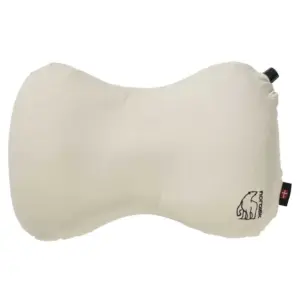 Nordisk Aften Peanut Kussen Sandshell
