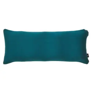Nordisk Dag Modular Kussen Blauw