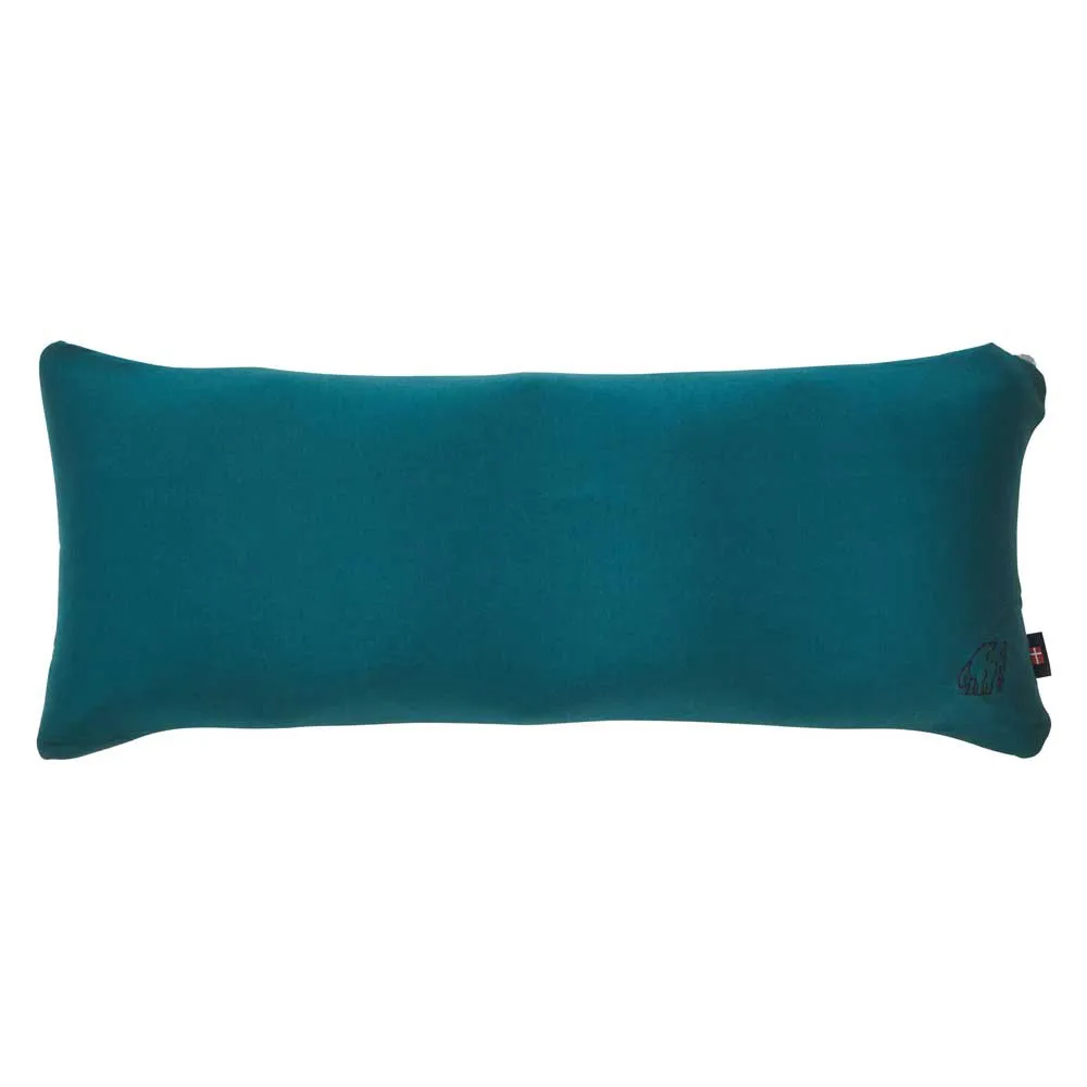 Nordisk Dag Modular Kussen Blauw