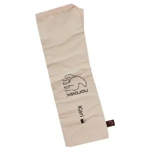 Nordisk Kari 12 Zeil Beige