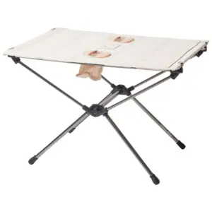 Nordisk Risskov Tafel Sandshell