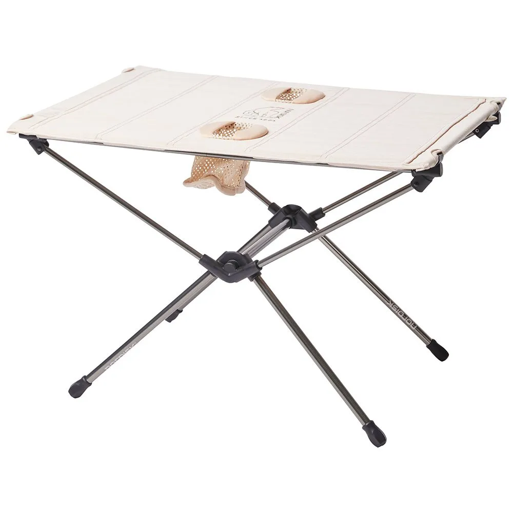 Nordisk Risskov Tafel Sandshell