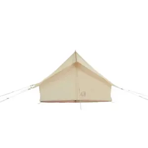 Nordisk Ydun Sky 5.5 Tent Natural