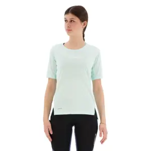 Adidas Terrex Multi T-shirt Met Korte Mouwen Seflaq