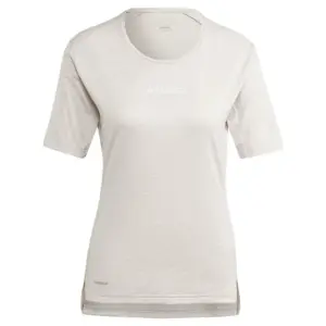 Adidas Terrex Multi T-shirt Met Korte Mouwen Wonbei