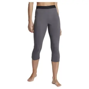 Adidas Xperior Merino 260 Baselayer 3/4 Leggings Grefiv