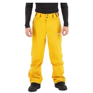Adidas Xpr 2l Ins P M Broek Preyel