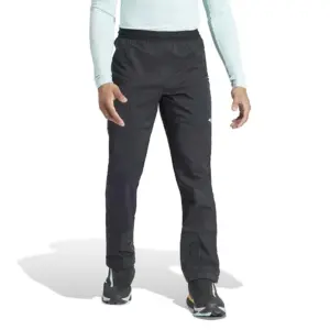 Adidas Xpr Fast Broek Zwart