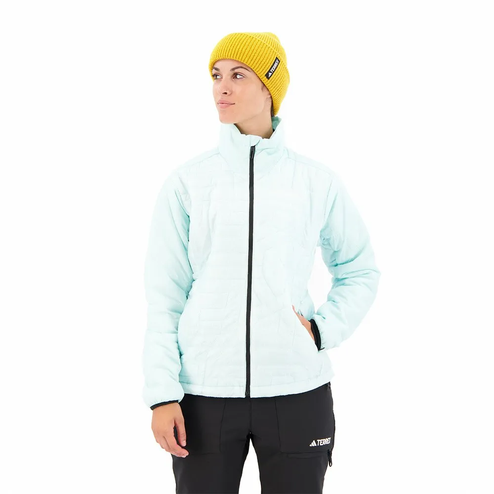 Adidas Xpr Varilite Jas Seflaq