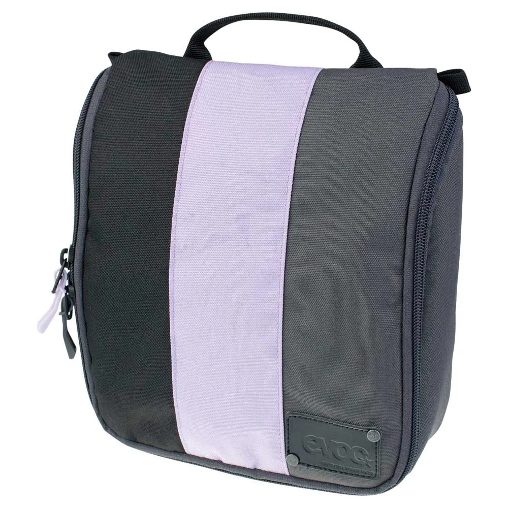 Evoc Pouch Toilettas Multicolor