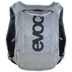 Evoc Pro 6l+1.5l Hydratatierugzak Overige kleuren