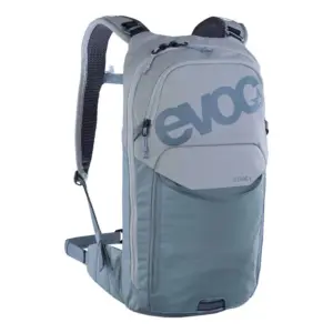 Evoc Stage 6l+2l Hydratatierugzak Overige kleuren