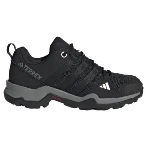 Adidas Terrex Ax2r Wandelschoenen Cblack / Cblack / Visgre