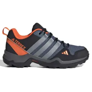 Adidas Terrex Ax2r Wandelschoenen Wonste / Grethr / Impora