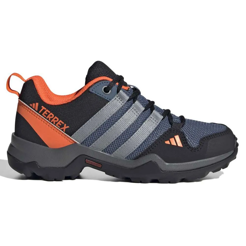 Adidas Terrex Ax2r Wandelschoenen Wonste / Grethr / Impora