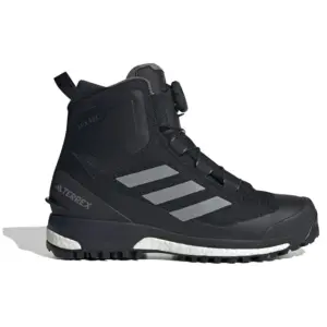 Adidas Terrex Conrax Boa R.rdy Wandelschoenen Cblack / Grethr / Grefiv
