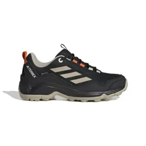 Adidas Terrex Eastrail Gore-tex® Wandelschoenen Cblack / Wonbei / Seimor