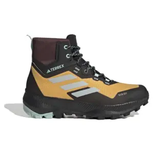 Adidas Terrex Hiker R.rdy Wandelschoenen Preyel / Wonsil / Seflaq