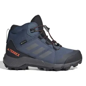 Adidas Terrex Mid Gore-tex® Wandelschoenen Wonste / Grethr / Impora