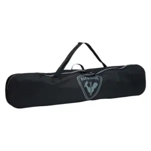 Rossignol Basic Tas Multicolor