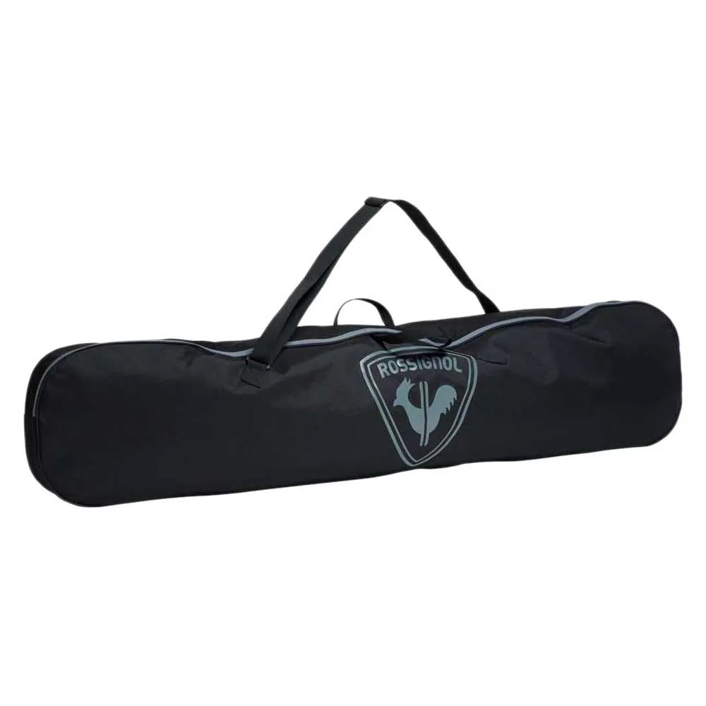 Rossignol Basic Tas Multicolor