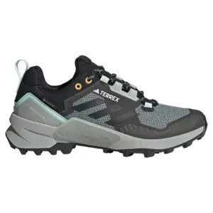 Adidas Terrex Swift R3 Gore-tex® Wandelschoenen Seflaq / Cblack / Wonbei