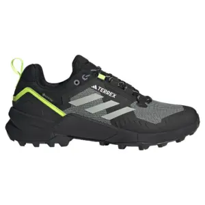 Adidas Terrex Swift R3 Gore-tex® Wandelschoenen Wonsil / Wonsil / Luclem