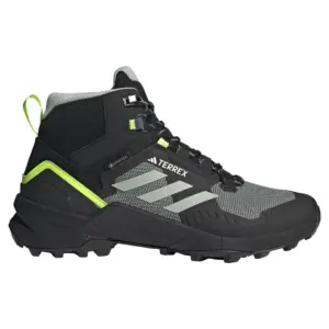 Adidas Terrex Swift R3 Mid Gore-tex® Wandelschoenen Wonsil / Wonsil / Luclem