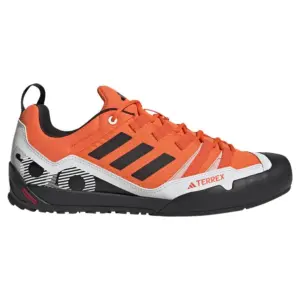 Adidas Terrex Swift Solo 2 Approachschoenen Impora / Cblack / Crywht