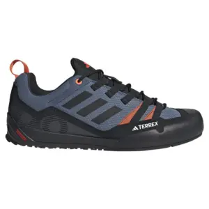 Adidas Terrex Swift Solo 2 Approachschoenen Wonbei / Cblack / Seimor