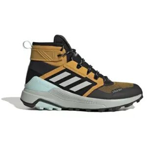 Adidas Terrex Trailmaker Mid Crdy Wandelschoenen Preyel / Wonsil / Seflaq