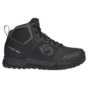 Five Ten Impact Proid Wandelschoenen Cblack / Grethr / Grefiv