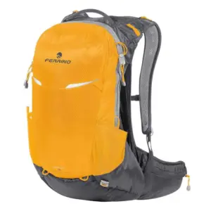Ferrino Zephyr 12l Rugzak Oranje