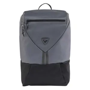 Rossignol Commuters Backtoschool 25l Rugzak Groen