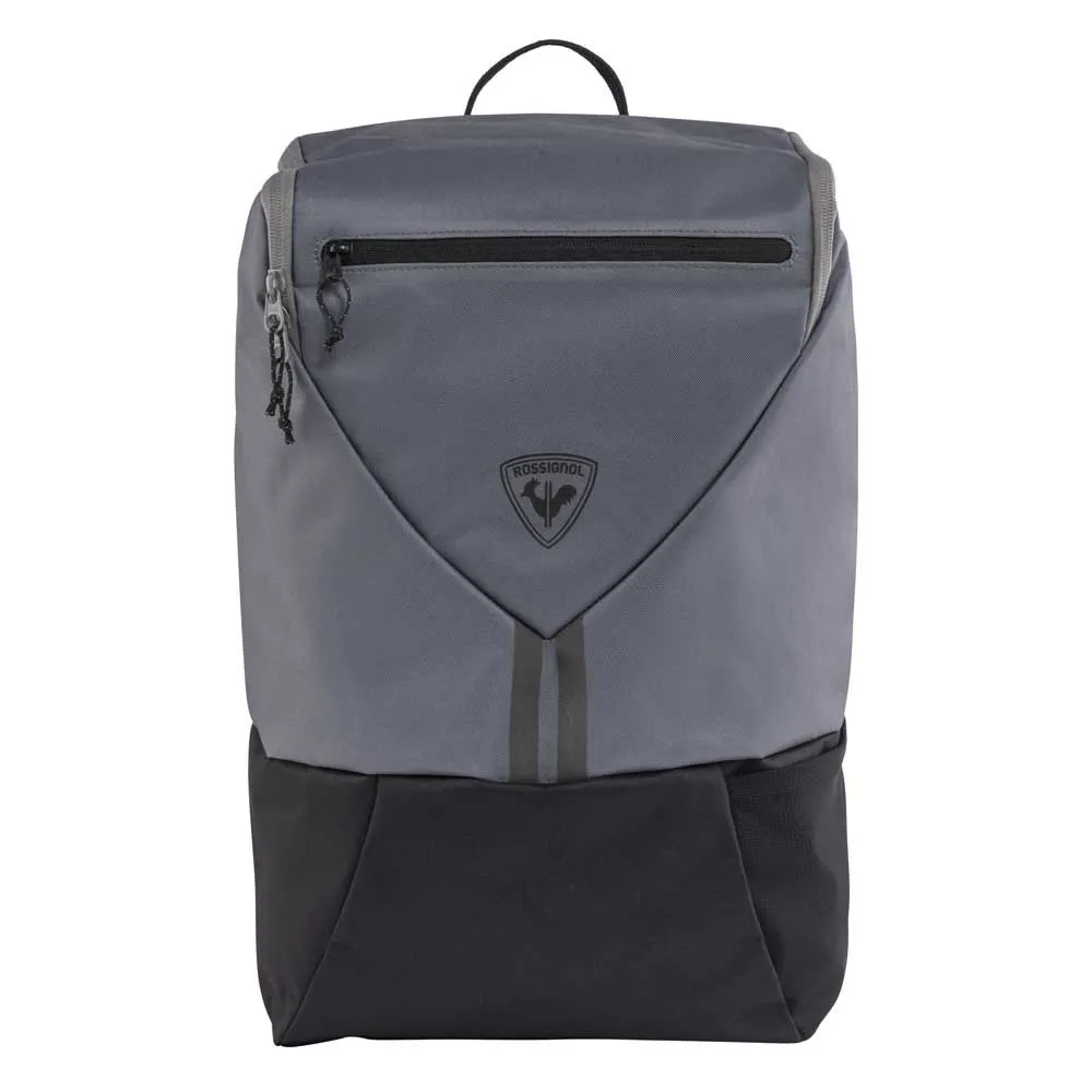 Rossignol Commuters Backtoschool 25l Rugzak Groen