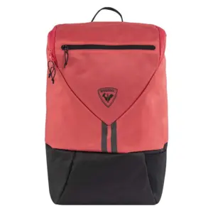 Rossignol Commuters Backtoschool 25l Rugzak Roze