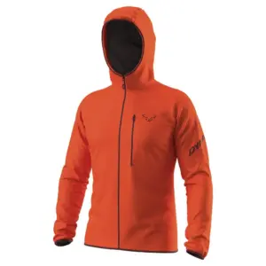 Dynafit Traverse Gore-tex® Jas Dawn