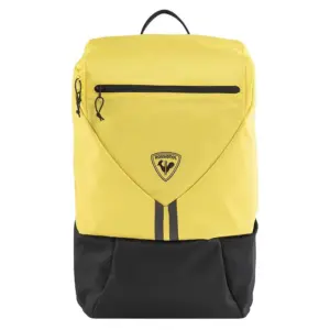 Rossignol Commuters Backtoschool 25l Rugzak Geel