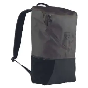 Rossignol Commuters Bag 15l Rugzak Acinus Leaf