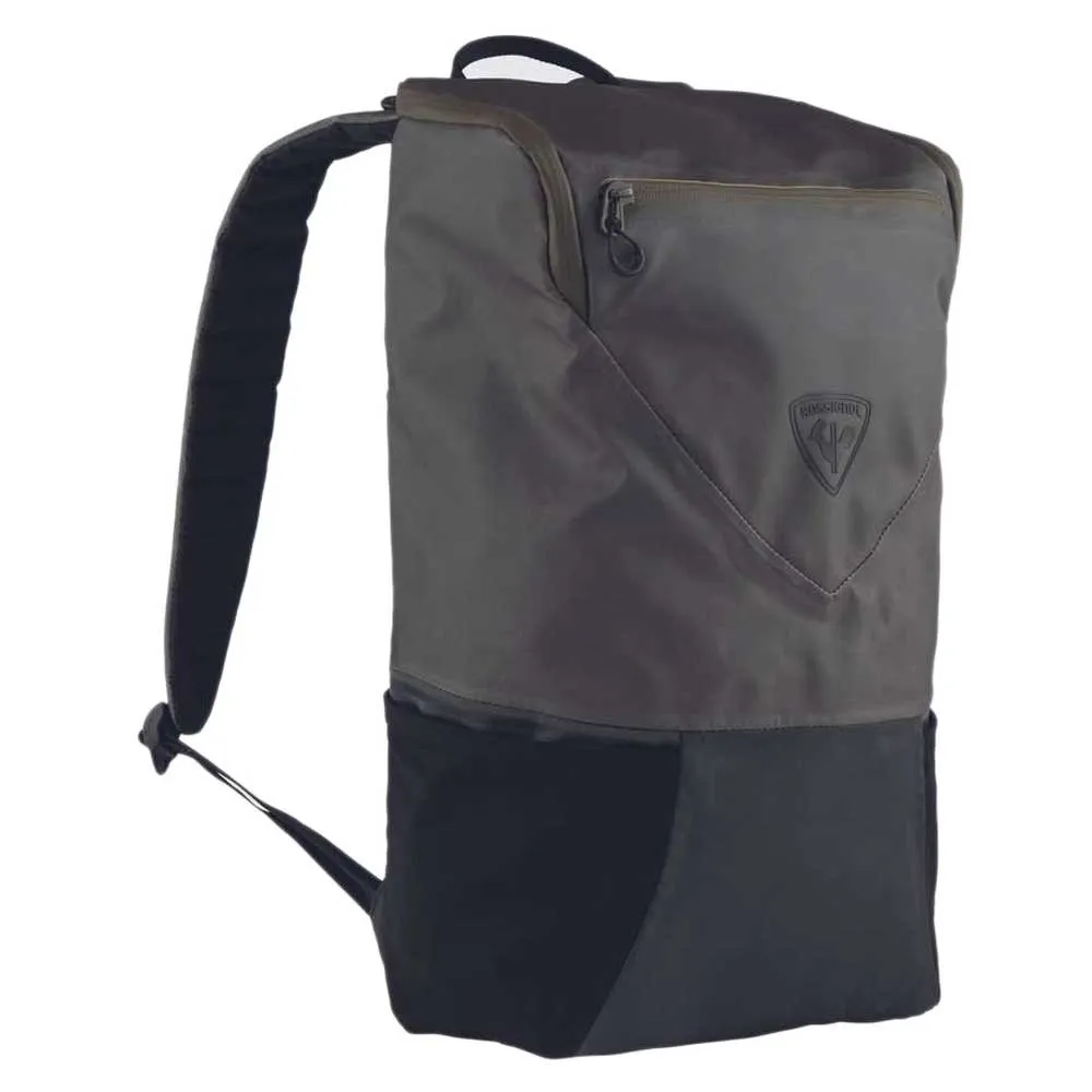 Rossignol Commuters Bag 15l Rugzak Acinus Leaf