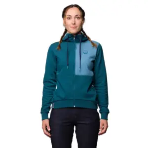 Wildcountry Flow 2 Hoodie Overige kleuren