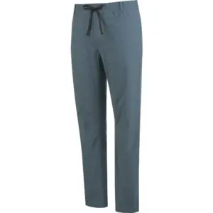 Wildcountry Flow Broek Deep Water